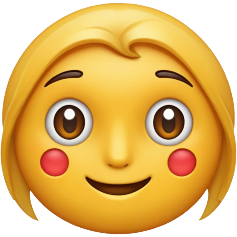 check emoji