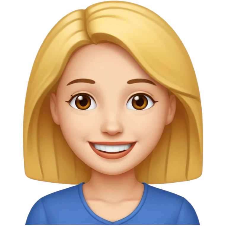 Steph emoji
