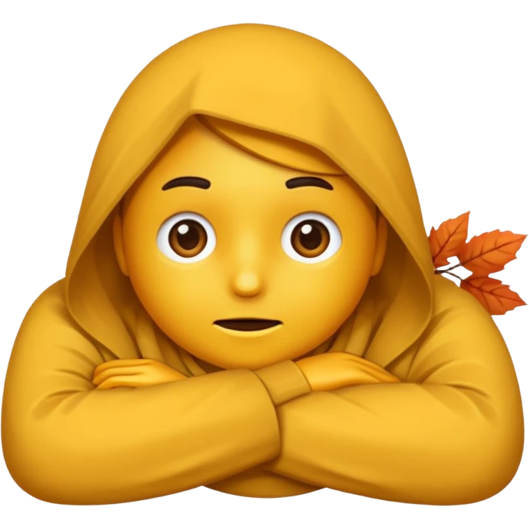 Gay sex emoji