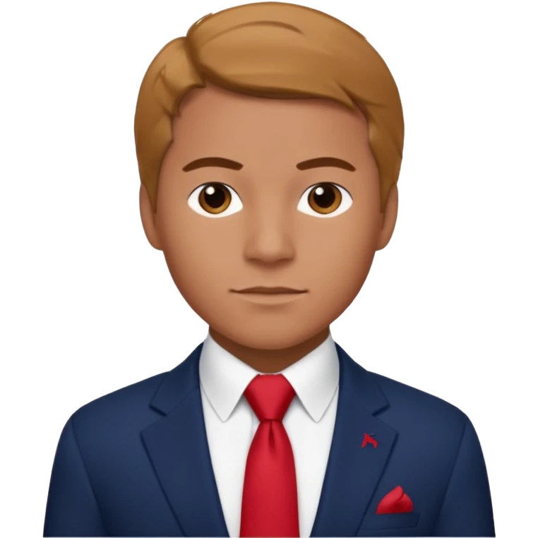 Ralph lauren emoji