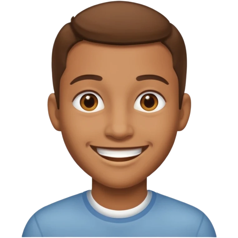 Erbane emoji