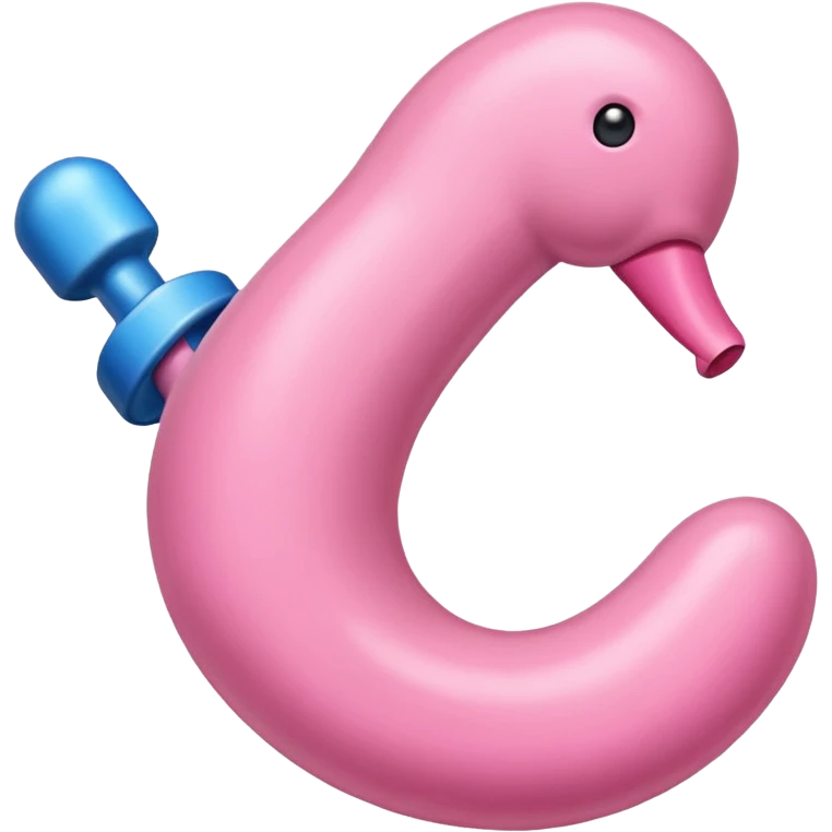 penis emoji