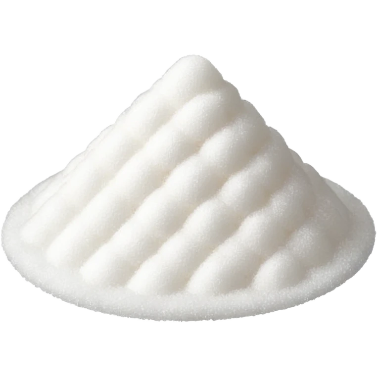 sugar emoji