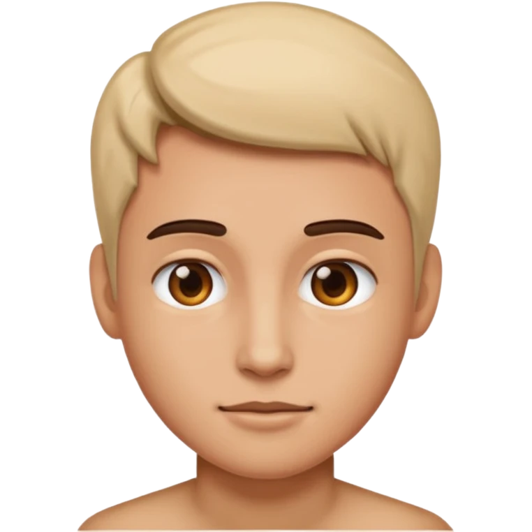 You failed emoji