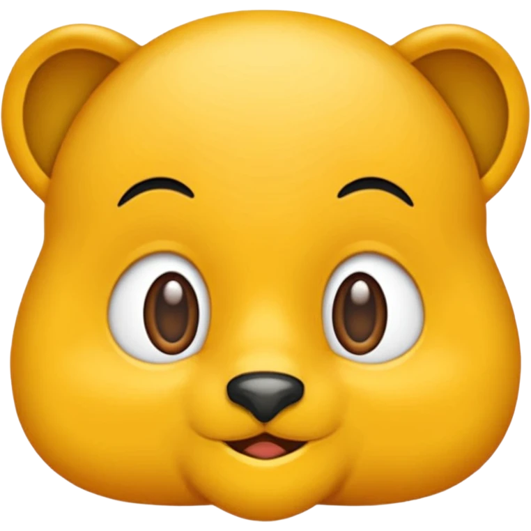 پرچم شیر و خورشید ایرات emoji