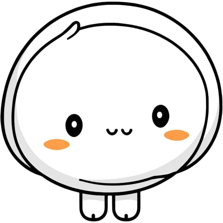 Uçak emoji