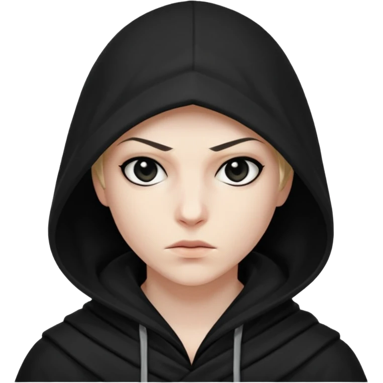 Suikastçı emoji