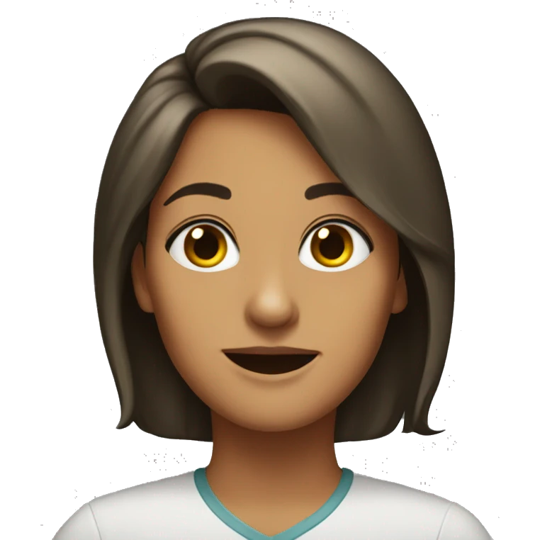 jenny sandwi emoji