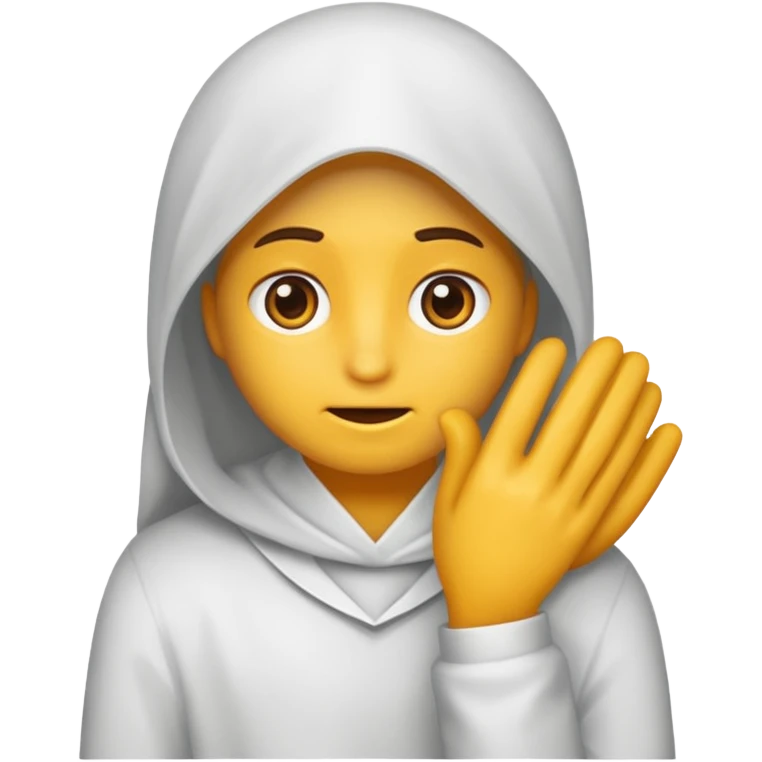 open anal emoji