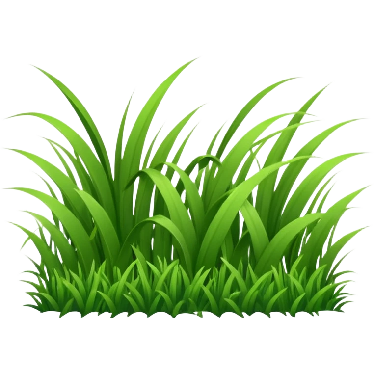 field emoji