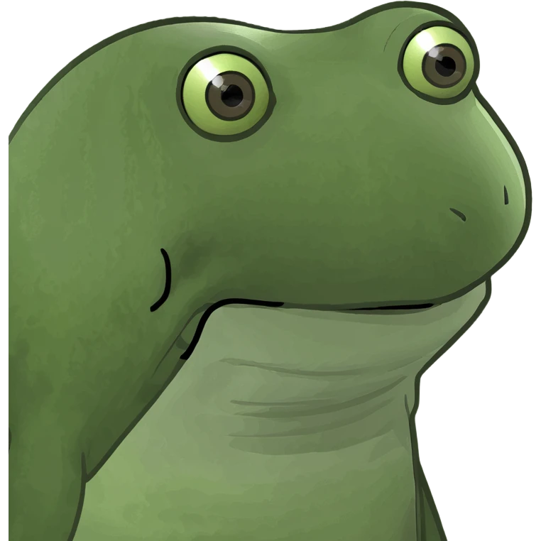 Cute aesthetic animals  emoji