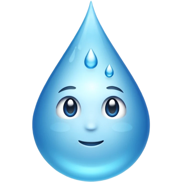 پدب emoji