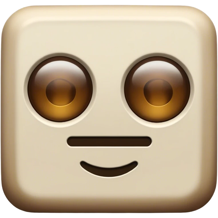 nostalgia emoji