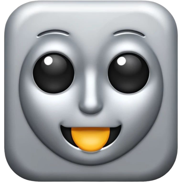 18 emoji