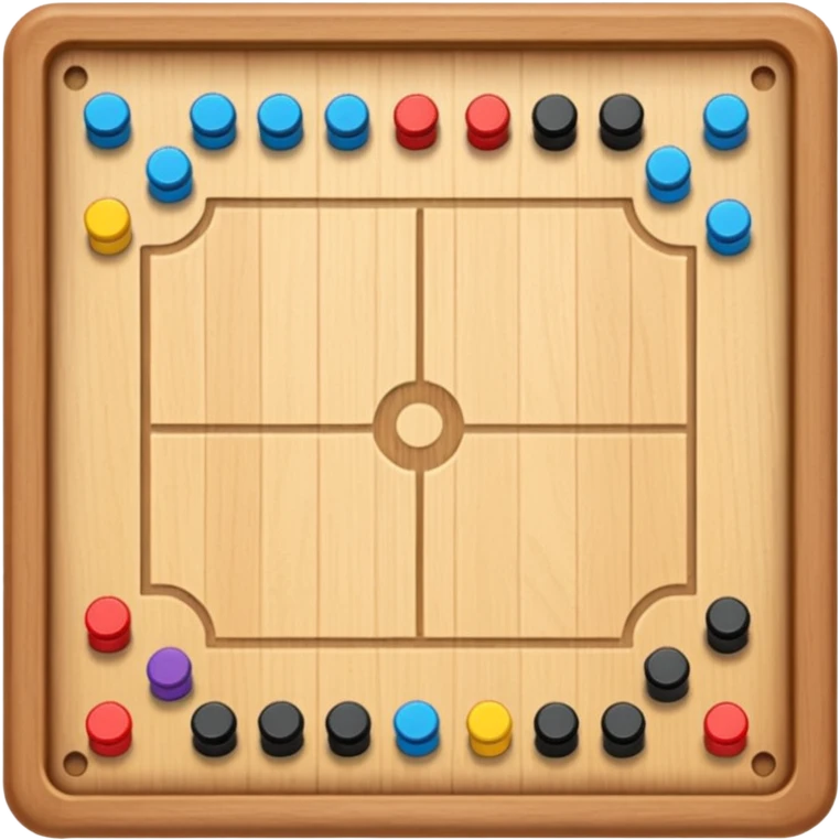 strategy board emoji