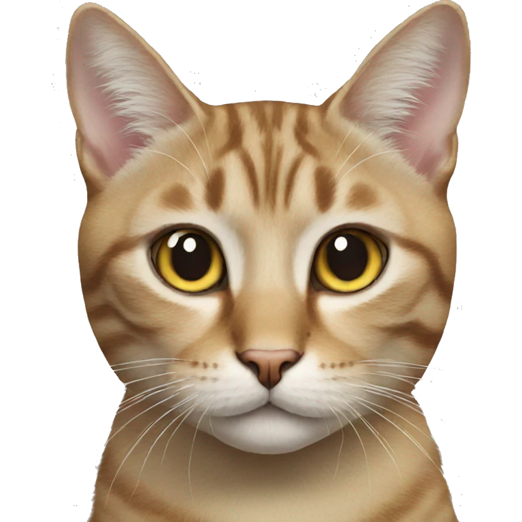 cat emoji