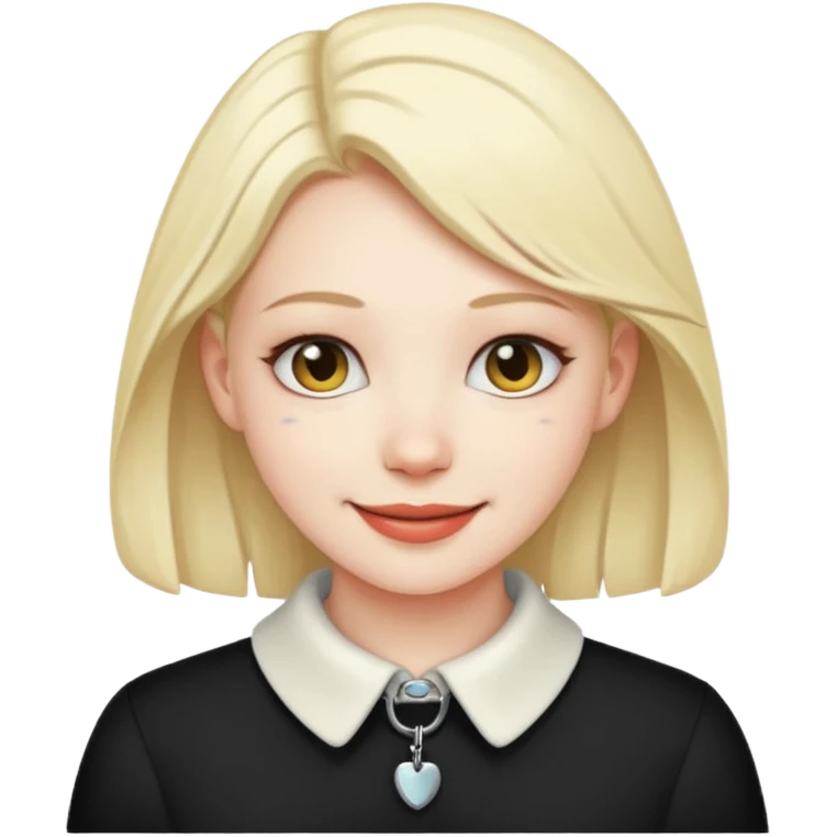 Sissy cuckold emoji
