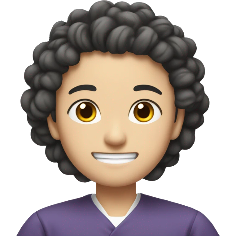 김밥 emoji