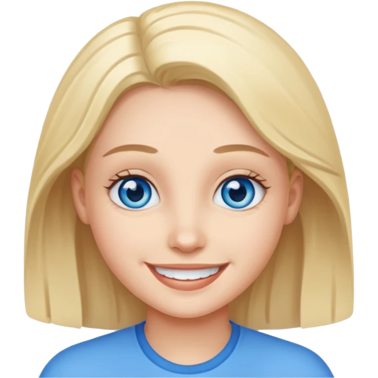 Yvl emoji