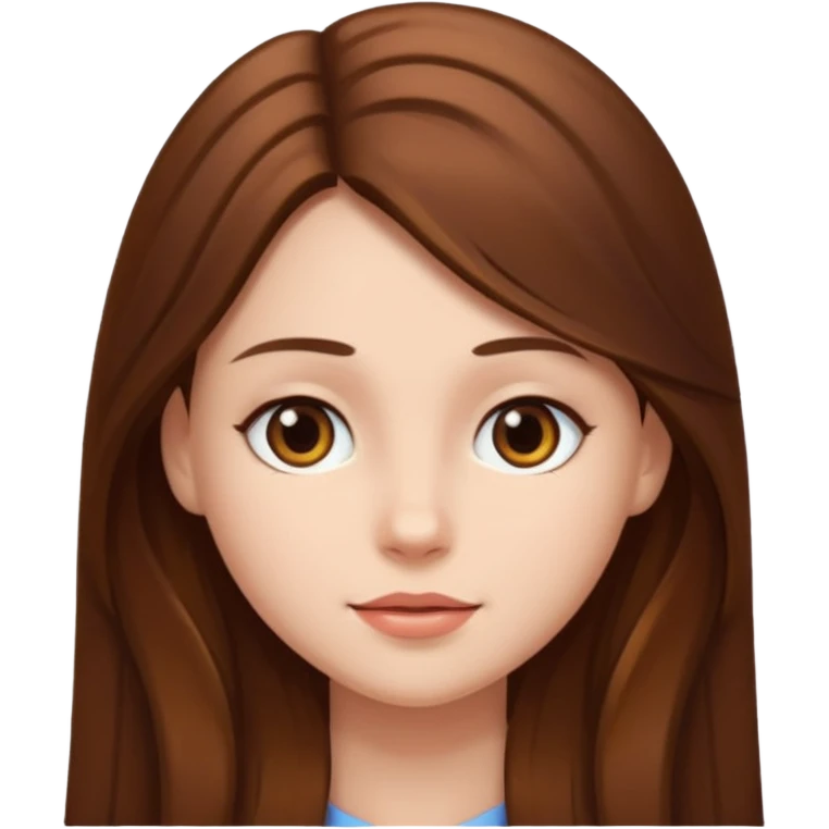 instruction emoji