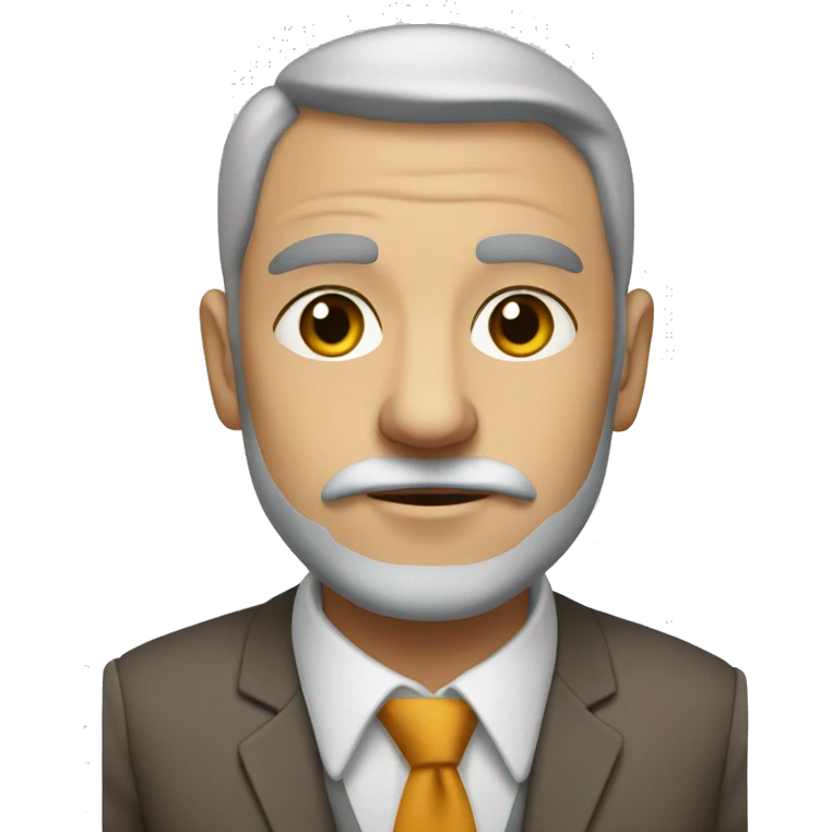 kłodka emoji