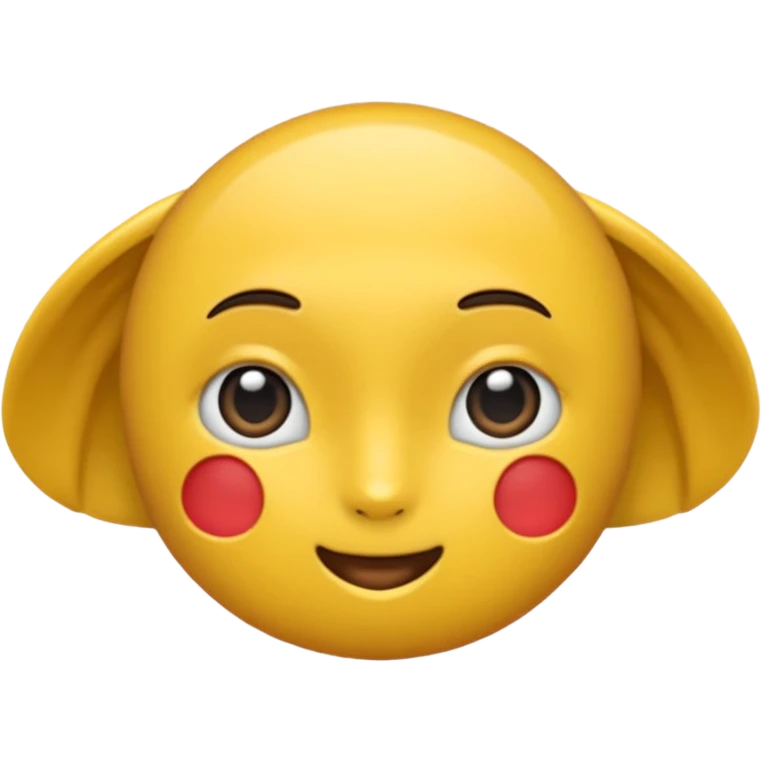 майнкрафт меч без фона emoji