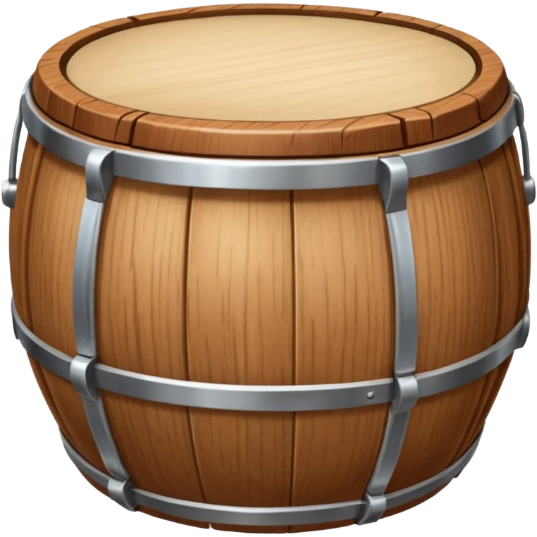 TAMBOR emoji