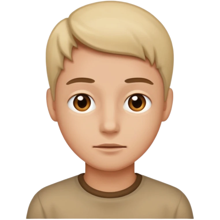 Ass emoji