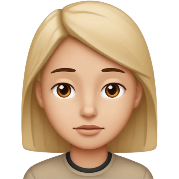 کون emoji