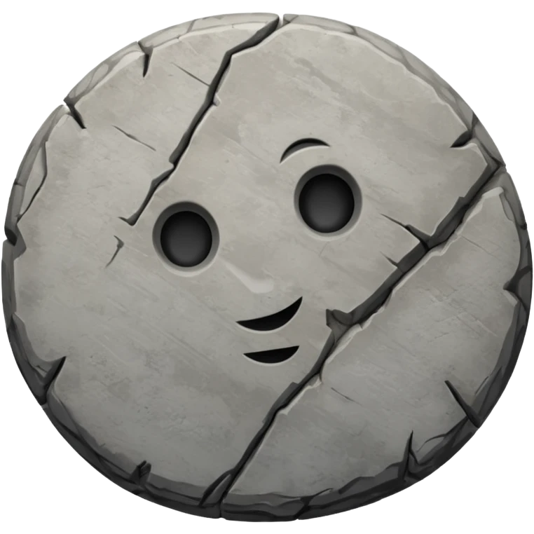 well emoji