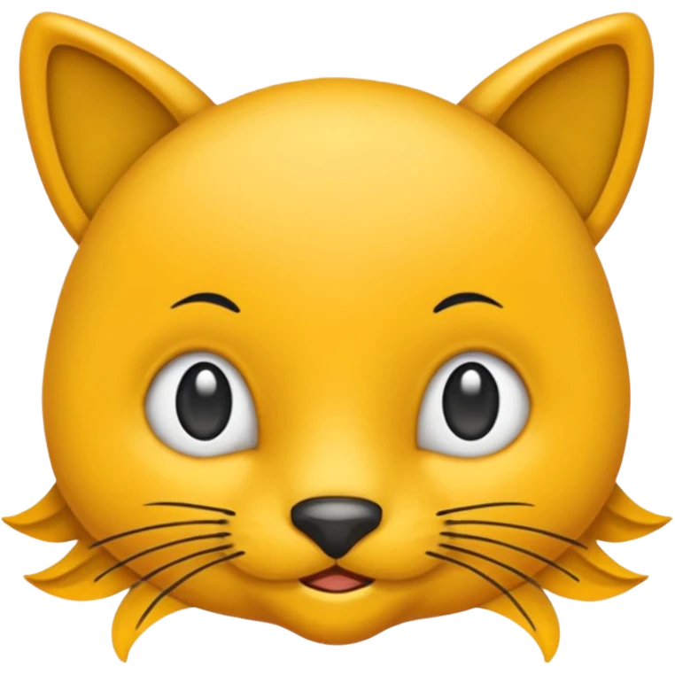قيعة عيد ميلاد emoji