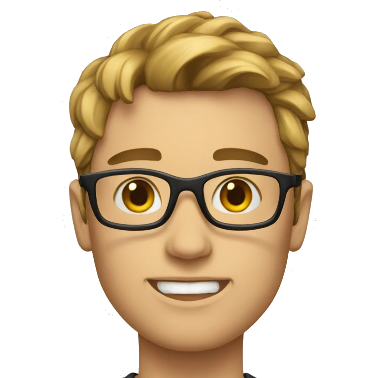 the fee emoji