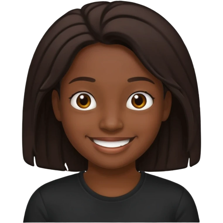 Rondodasosa  emoji