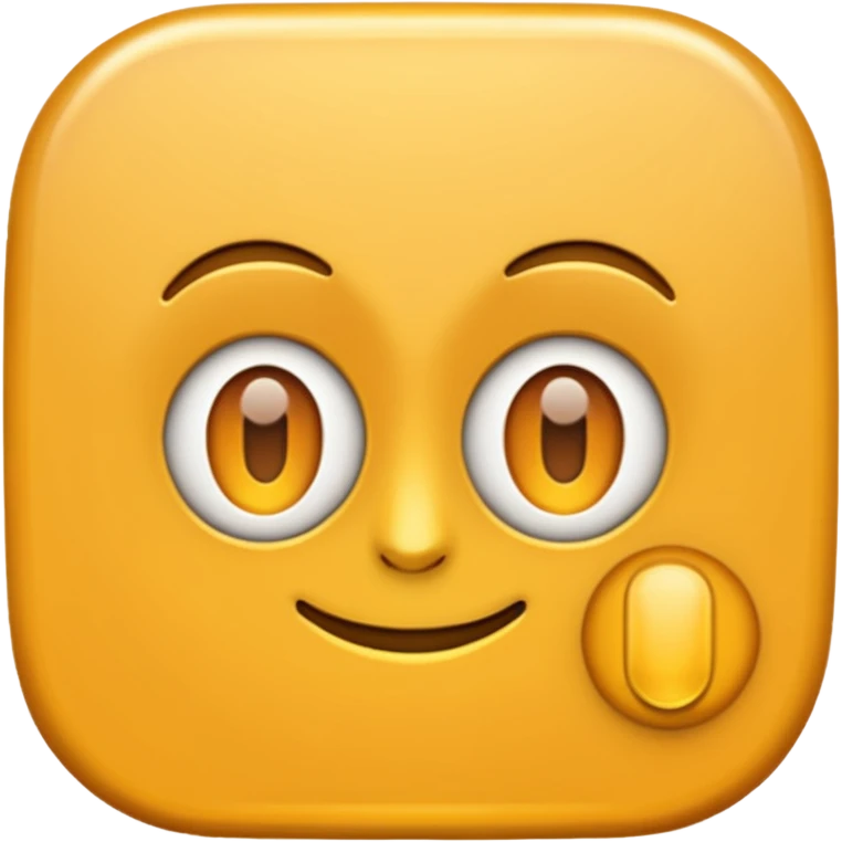 copywriitng emoji