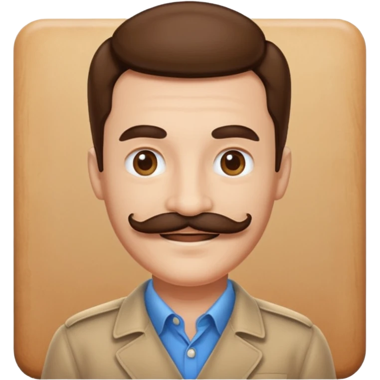 Hittler emoji
