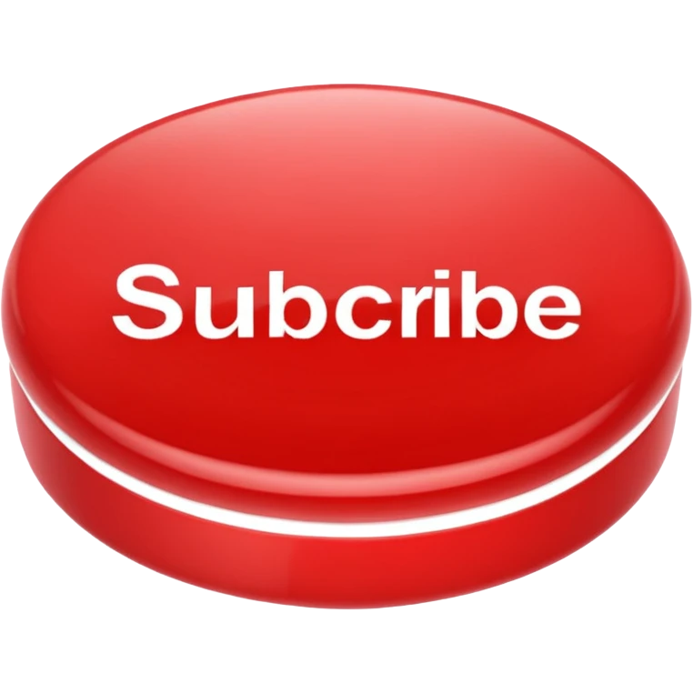 Subscribe bui emoji