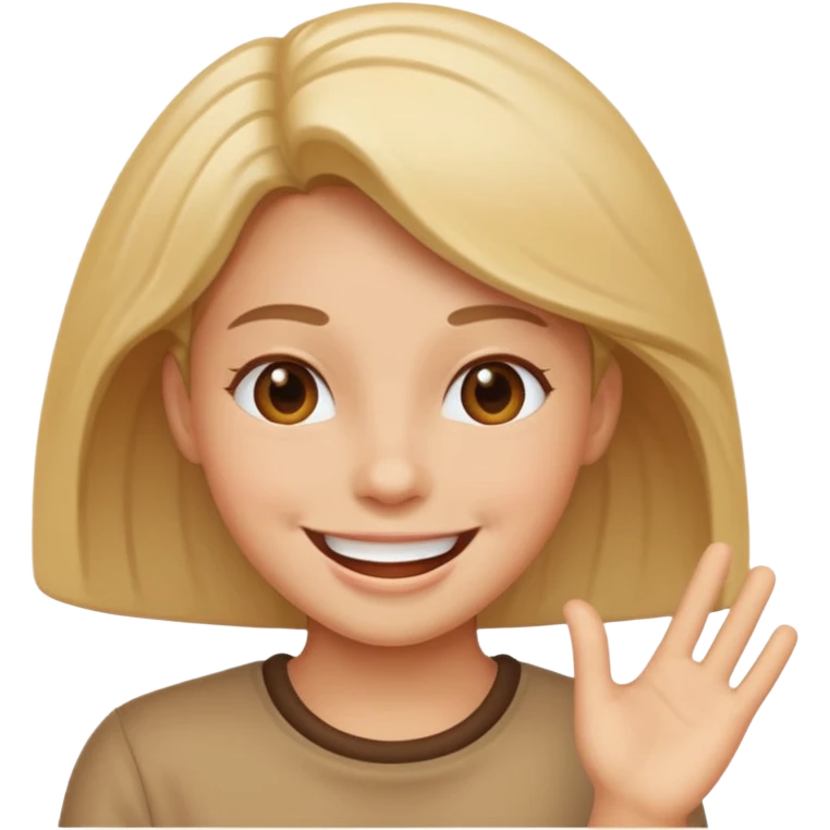 Ano emoji