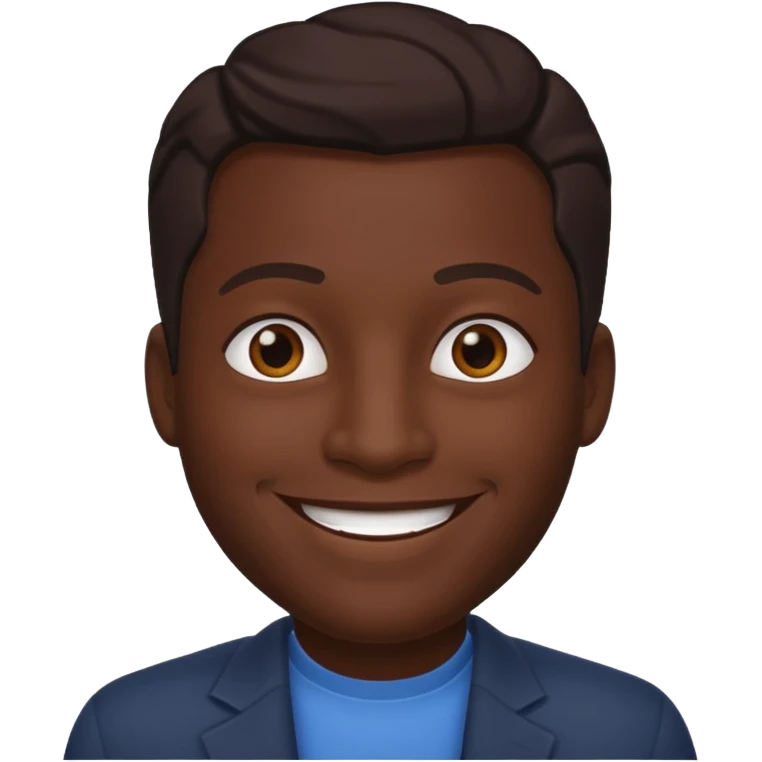 Kahn emoji