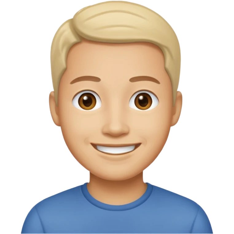 claude AI emoji