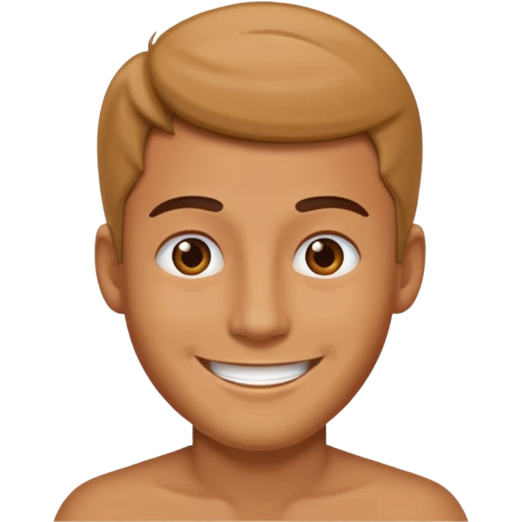 hymer emoji