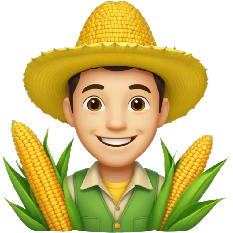 Herbie Husker emoji