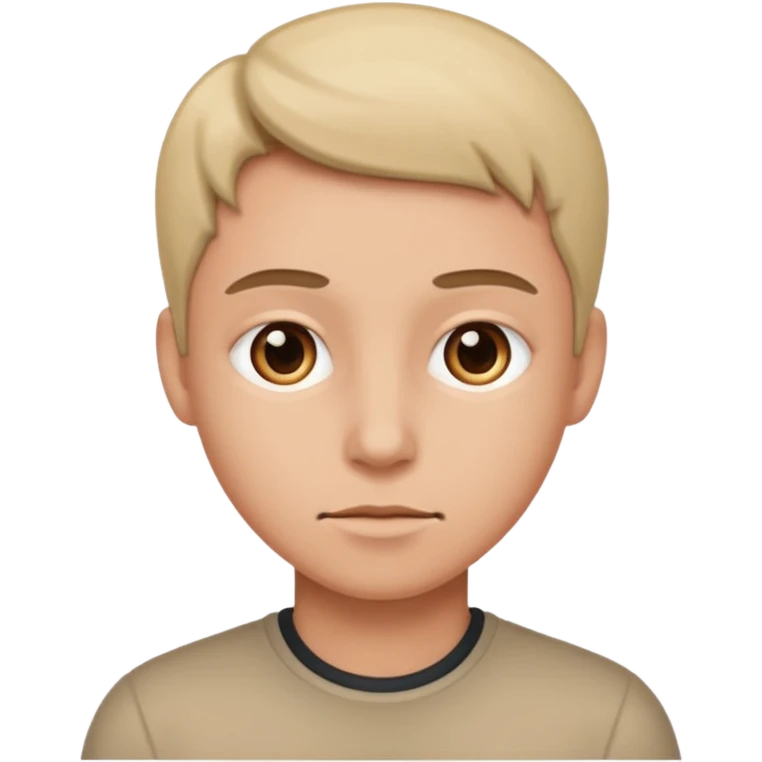 Hoe  emoji