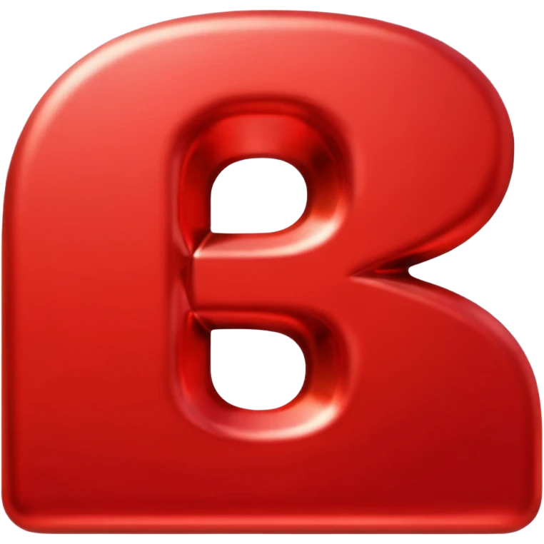 26 emoji