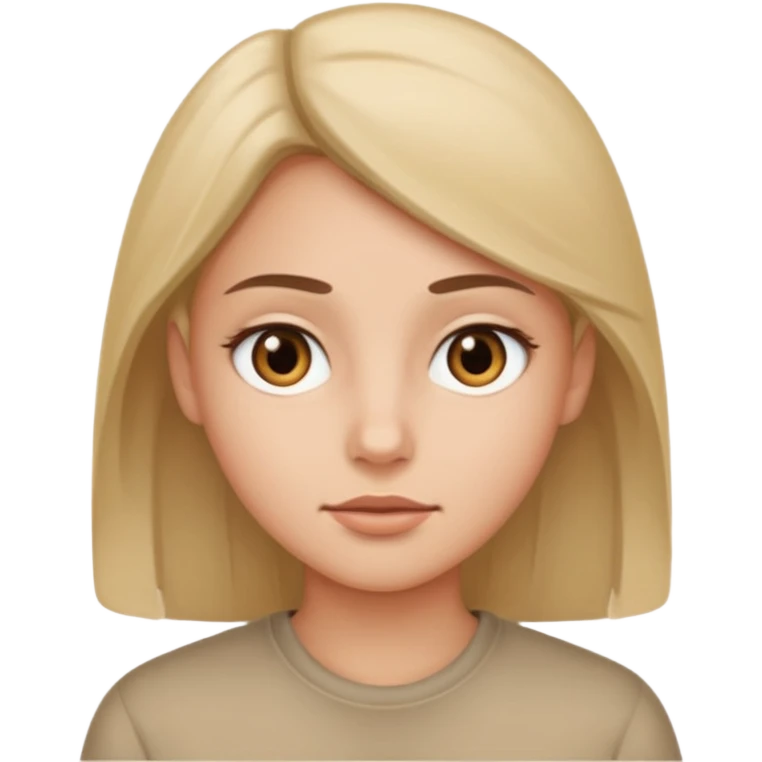 😳😑 emoji