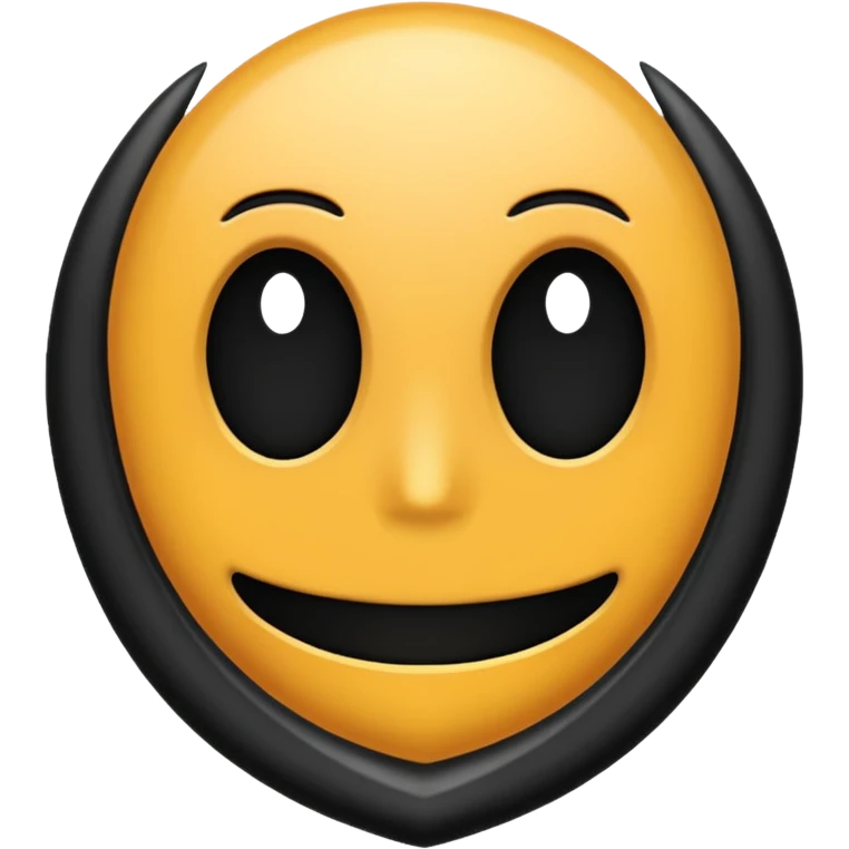 text emoji