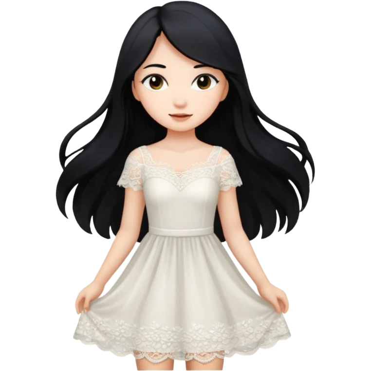 https://imgproxy.attic.sh/insecure/f:webp/q:90/w:1920/plain/https://attic.sh/0496z2xgsylhbv3tgckjywajg1t4 emoji
