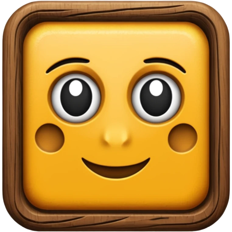 sala emoji
