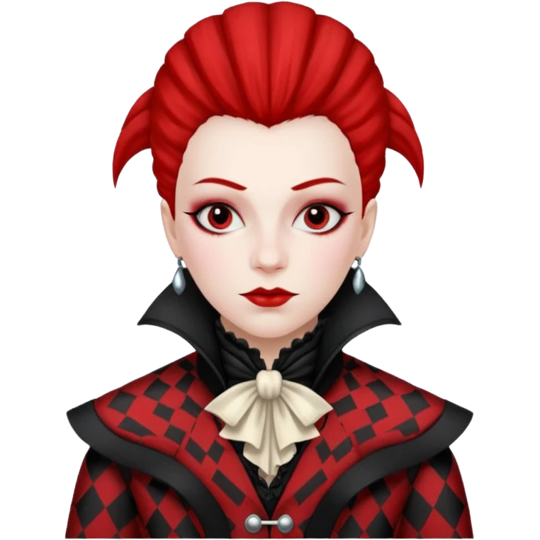 scara - L emoji