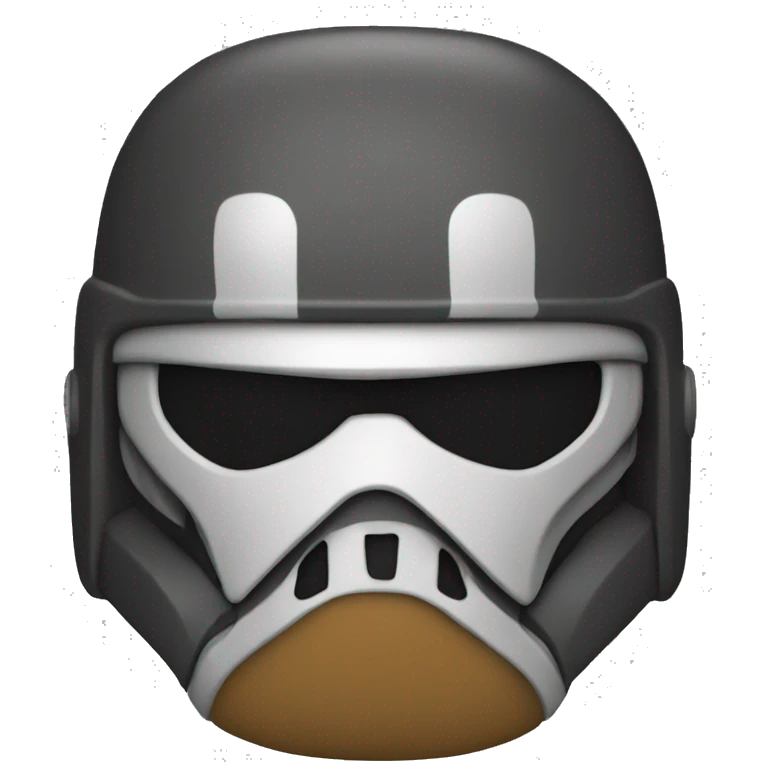 Boba emoji