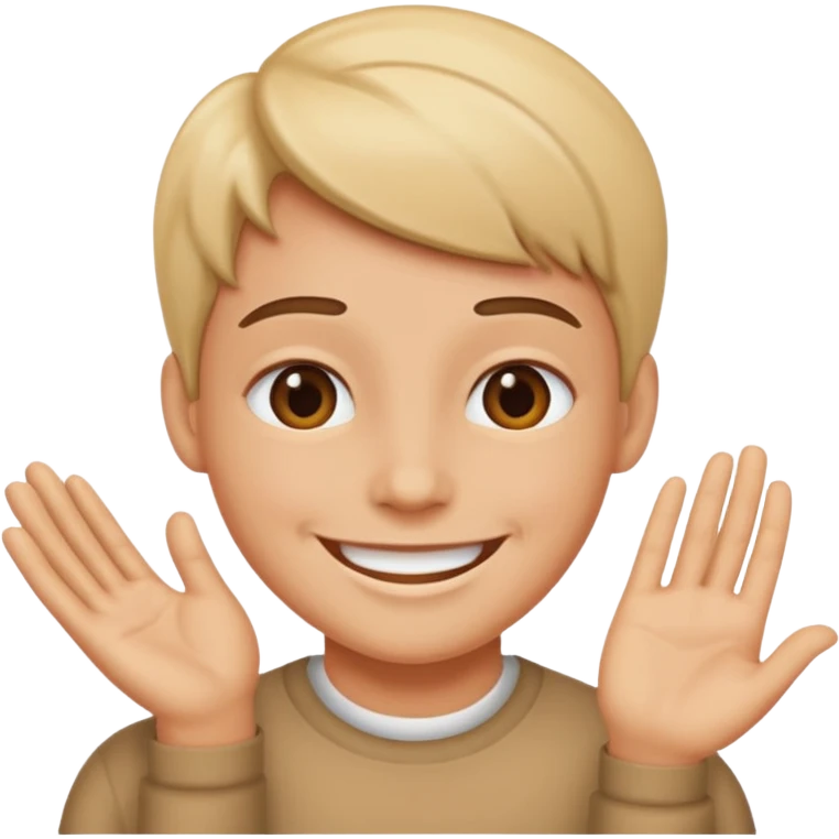 $ emoji
